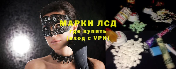 СК Михайлов
