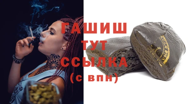 СК Михайлов