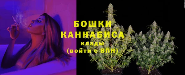 круглые Михайловск