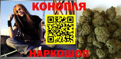 скорость Комсомольск-на-Амуре