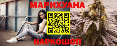 скорость Комсомольск-на-Амуре