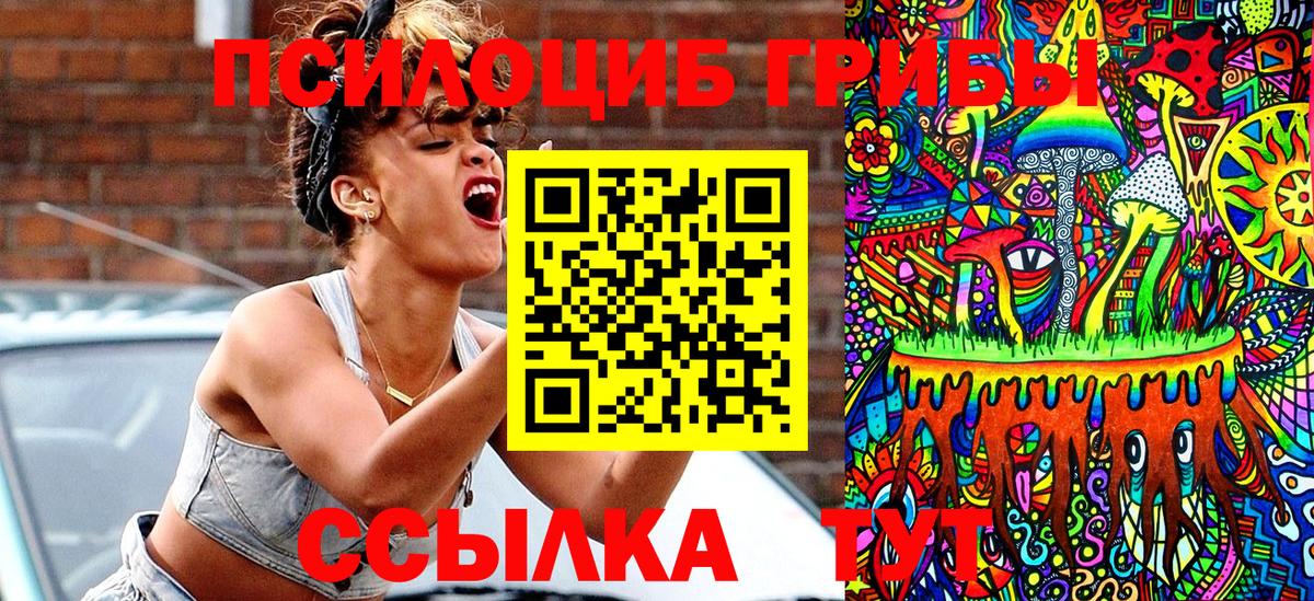 Псилоцибиновые грибы Psilocybe  Вход с VPN  Галлюциногенные грибы прущие грибы  Салават 
